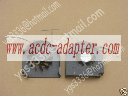 NEW! IBM Lenovo W700 Cooling Fan FRU 44C9533 NEW! IBM Lenovo W700 Cooling Fan FRU 44C9533